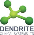 dendrite